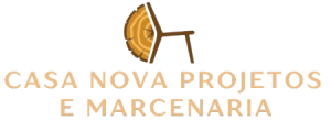 Casa-Nova-Projetos-logo-EEBD84.png
