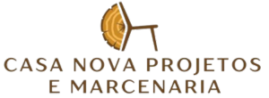 Logo-Casa-Nova-300x110px.png
